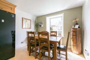 dining- click for photo gallery